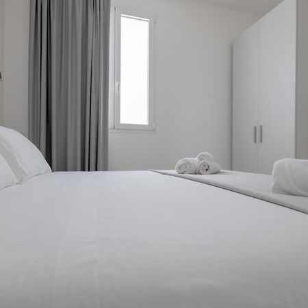 Diva Luxury Suite 토레 산 지오반니 우겐토 외부 사진