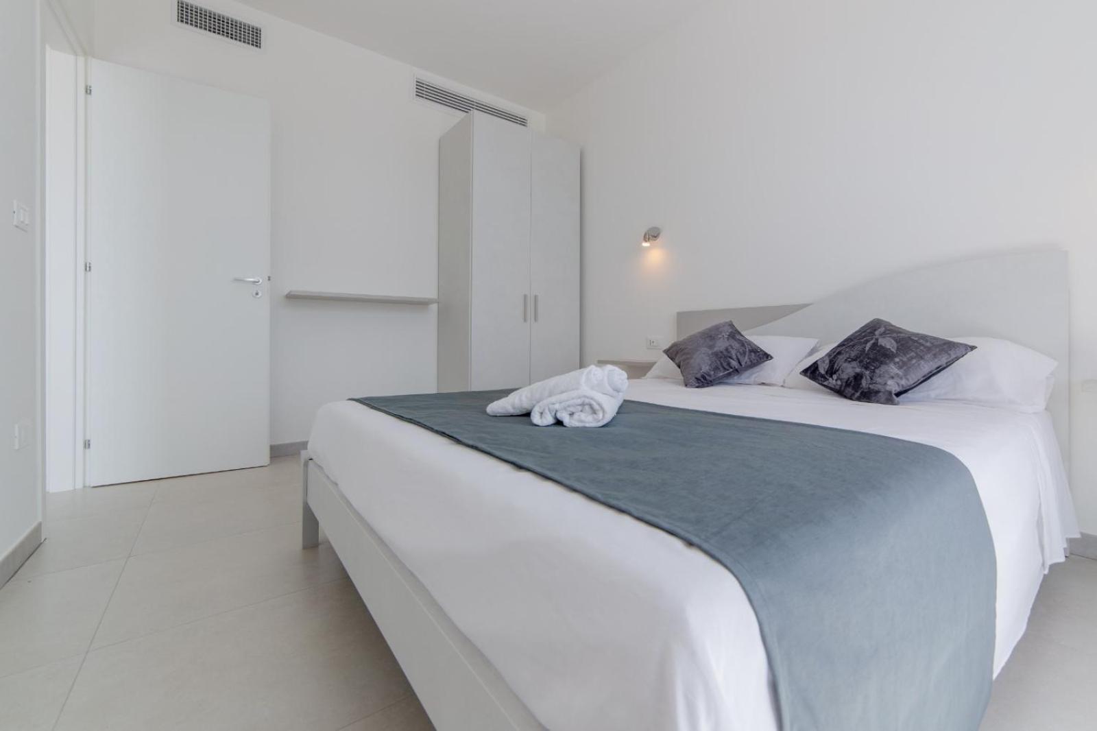 Diva Luxury Suite 토레 산 지오반니 우겐토 외부 사진