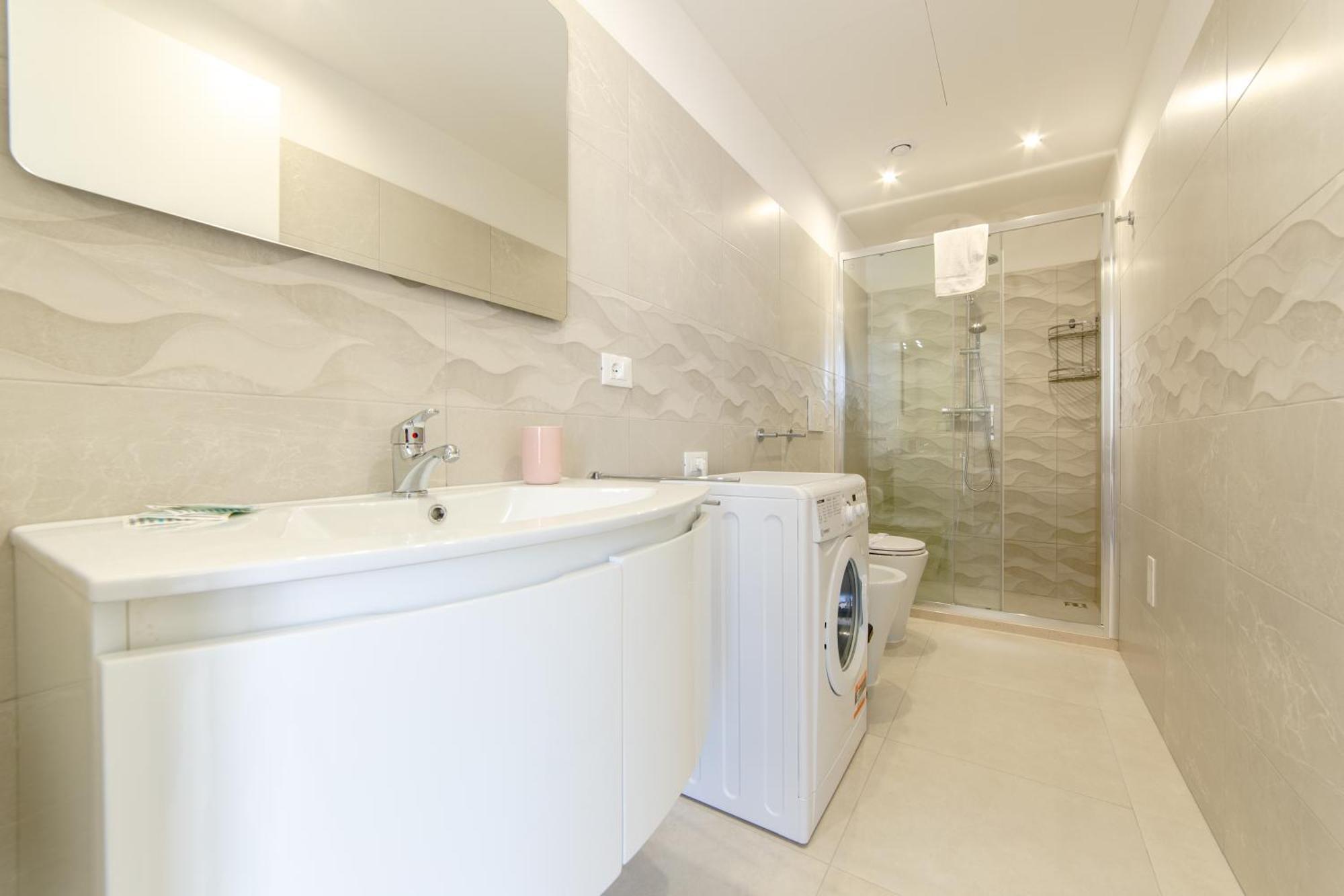 Diva Luxury Suite 토레 산 지오반니 우겐토 외부 사진