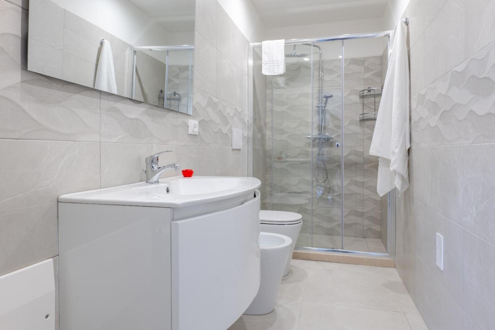 Diva Luxury Suite 토레 산 지오반니 우겐토 외부 사진