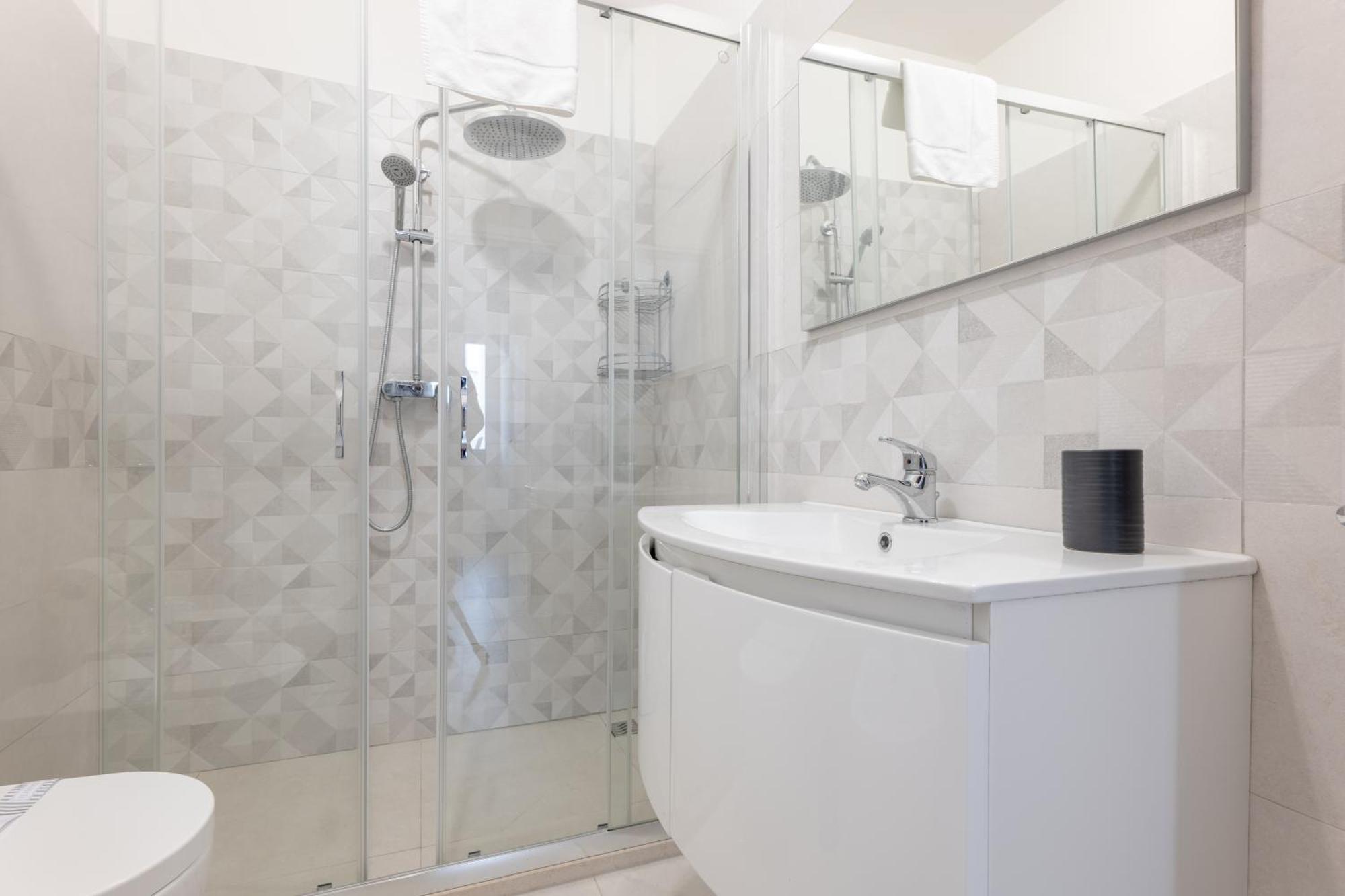 Diva Luxury Suite 토레 산 지오반니 우겐토 외부 사진